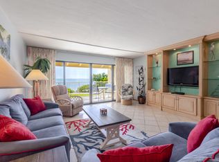 1133 W Ocean Dr #2, Key Colony Beach, FL 33051