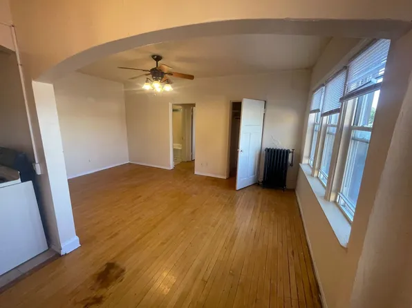 2327 W. Michigan St. - 30 Unit, 2327 W Michigan St APT 204, Milwaukee, WI 53233