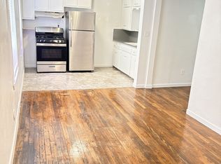 704 Baylor St, Wichita Falls, TX 76301