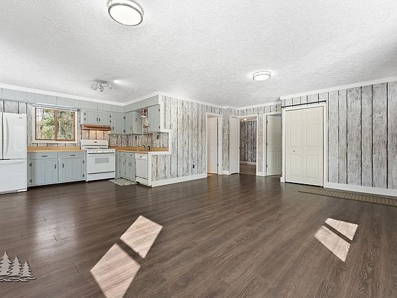 5th image of 4210 County Road 491