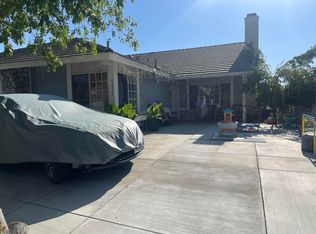 43913 Delgado Ct, Lancaster, CA 93535