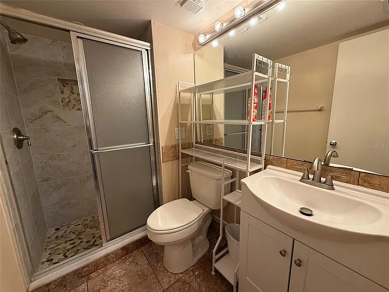 5155 Isla Key Blvd S #307 — Photo 15
