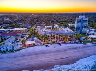 3500 Ocean Dr #321, Vero Beach, FL 32963
