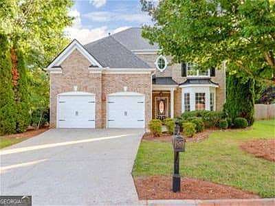 1st image of 12552 Waterside Dr