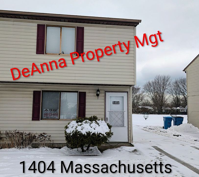 1st image of 1404-1406 Massachusetts Ave