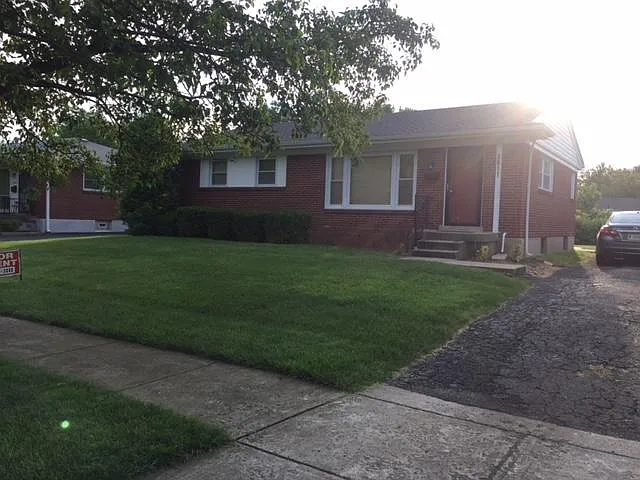 3611 Windward Way photo 1