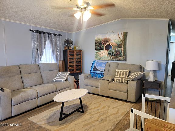 2nd image of 2292 N Ironwood Drive #80