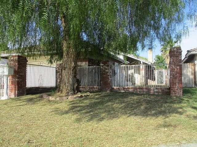 5309 Ilene Ct