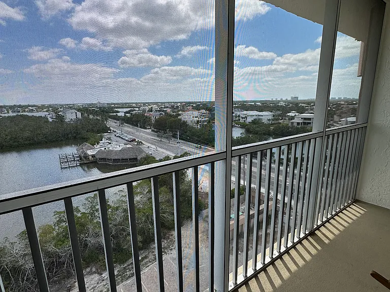 5500 Bonita Beach Rd SW #5002 — Photo 30