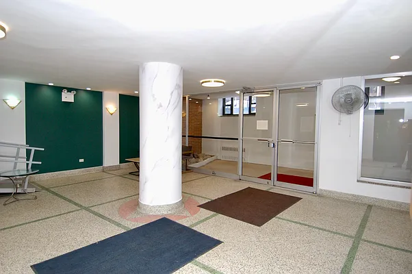 Sold by New Heights Realty | media 9