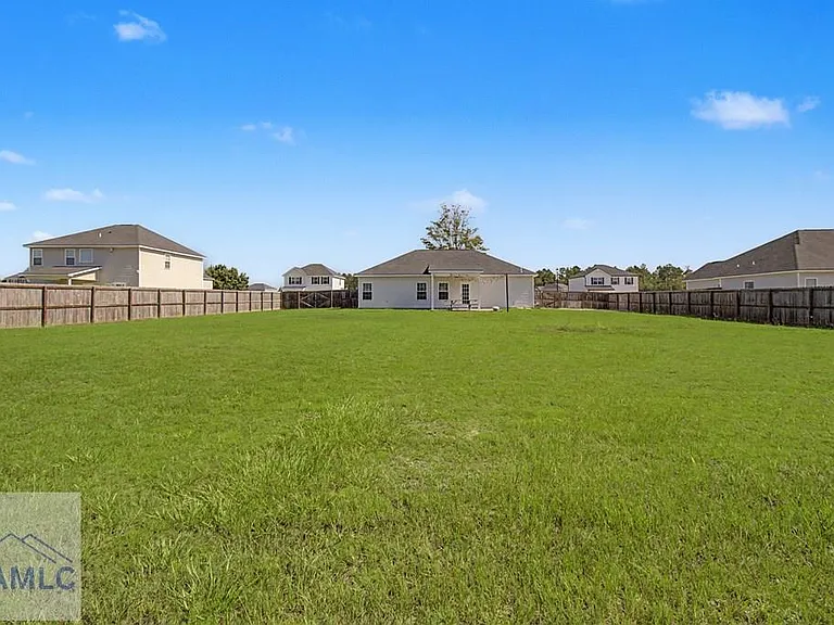 88 Whippoorwill Way NE — Photo 30