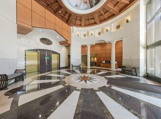 1189 Howe St #309, Vancouver, BC V6Z2X4