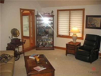 4th image of 2256 N County Road 800 E