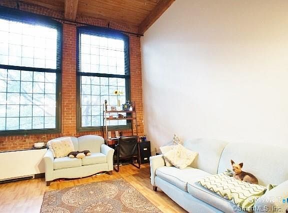2nd image of 25 Grand St APT 140
