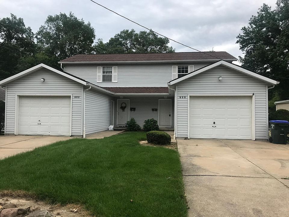 1st image of 732 Loomis Ave