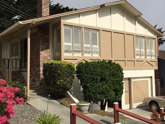 4th image of 1891 Monterey Dr