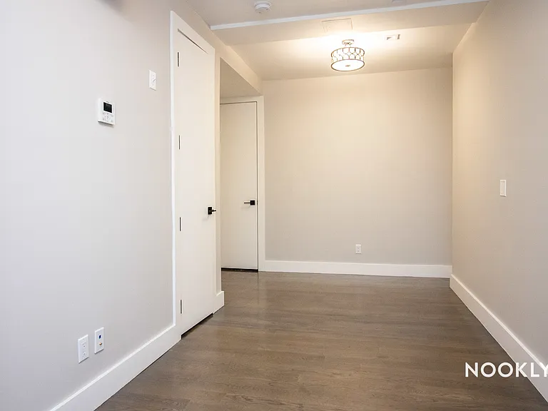 199 Stockholm St #4F — Photo 12