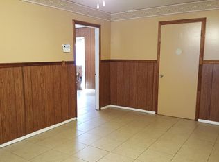 315 Oklahoma Ave, Warner Robins, GA 31093