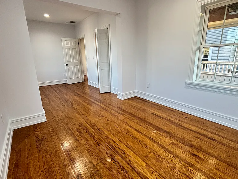 2nd Fl - Bedroom 2