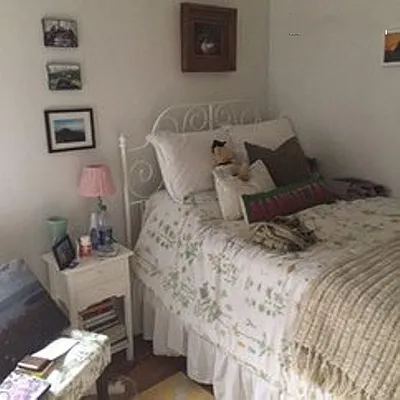 Rented by Exit Realty Landmark | media 11