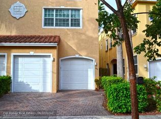 411 SW 5th St #411, Fort Lauderdale, FL 33315