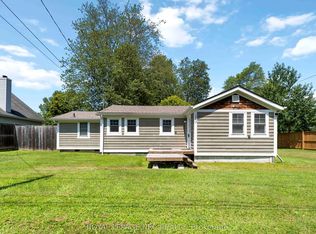 3242 Riselay Ave, Fort Erie, ON L0S 1N0