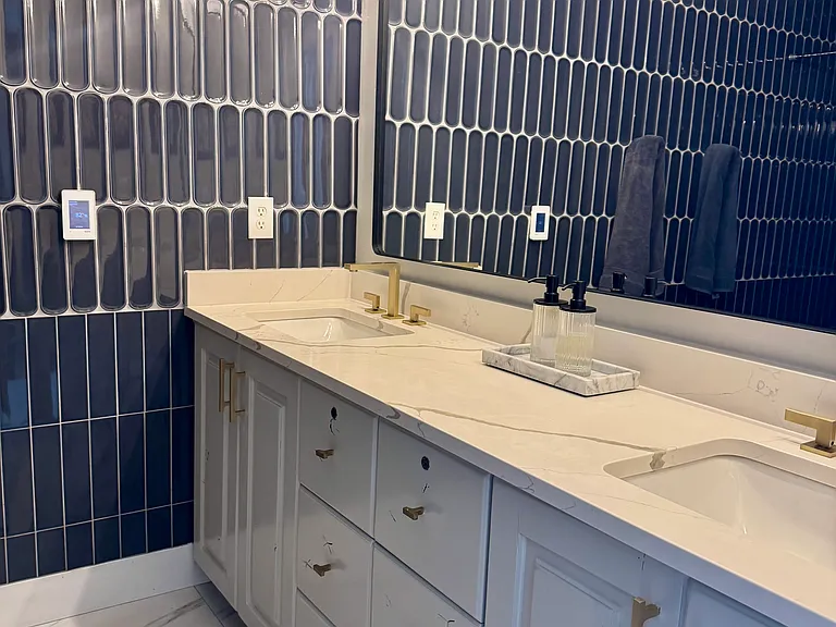 2222 Jupiter View Way — Photo 22