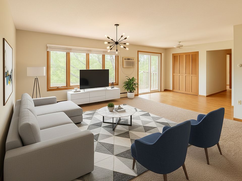 1st image of 3544 Aquila Cir #87