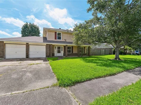 1800 W Frisco Dr, La Place, LA 70068