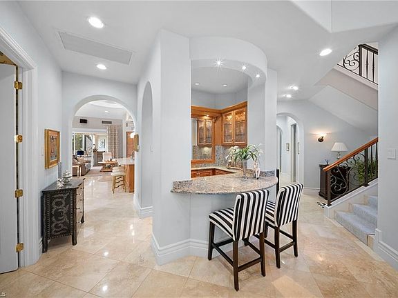 5th image of 10057 Orchid Ridge LN