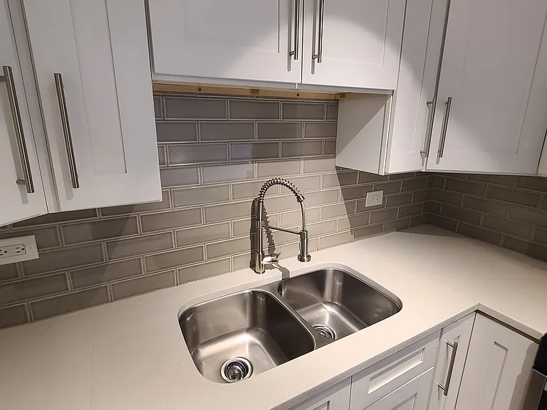 10501 S Highland Ave #103B — Photo 7
