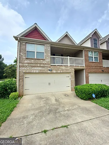 1098 McConaughy Ct Photo 1 1098 McConaughy Ct Photo 1