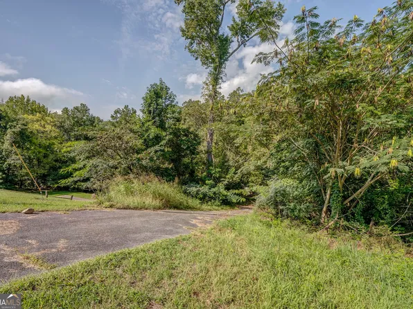 0 Alabama Hwy SW #0, Rome, GA 30165