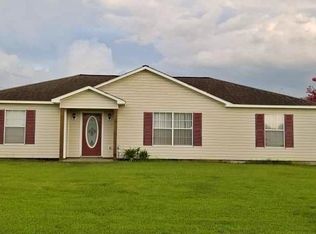 100 Wiltz St, Youngsville, LA 70592