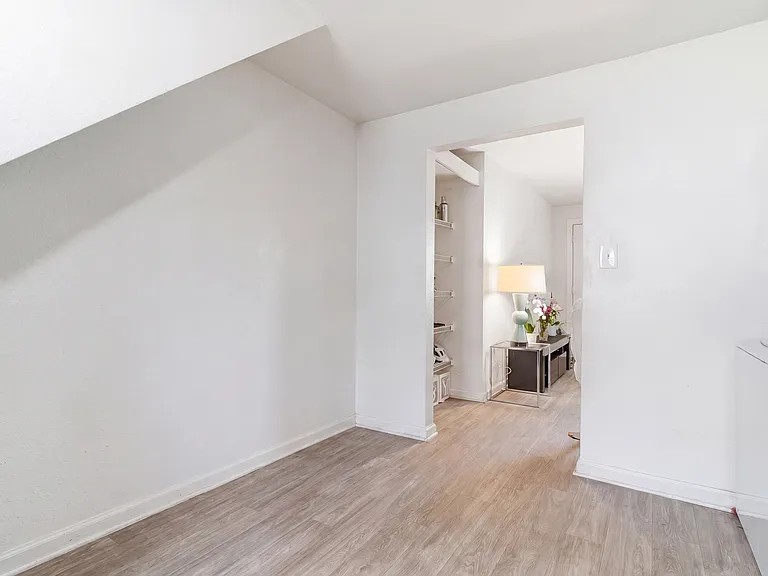 Cielo at Westmidtown — Photo 14