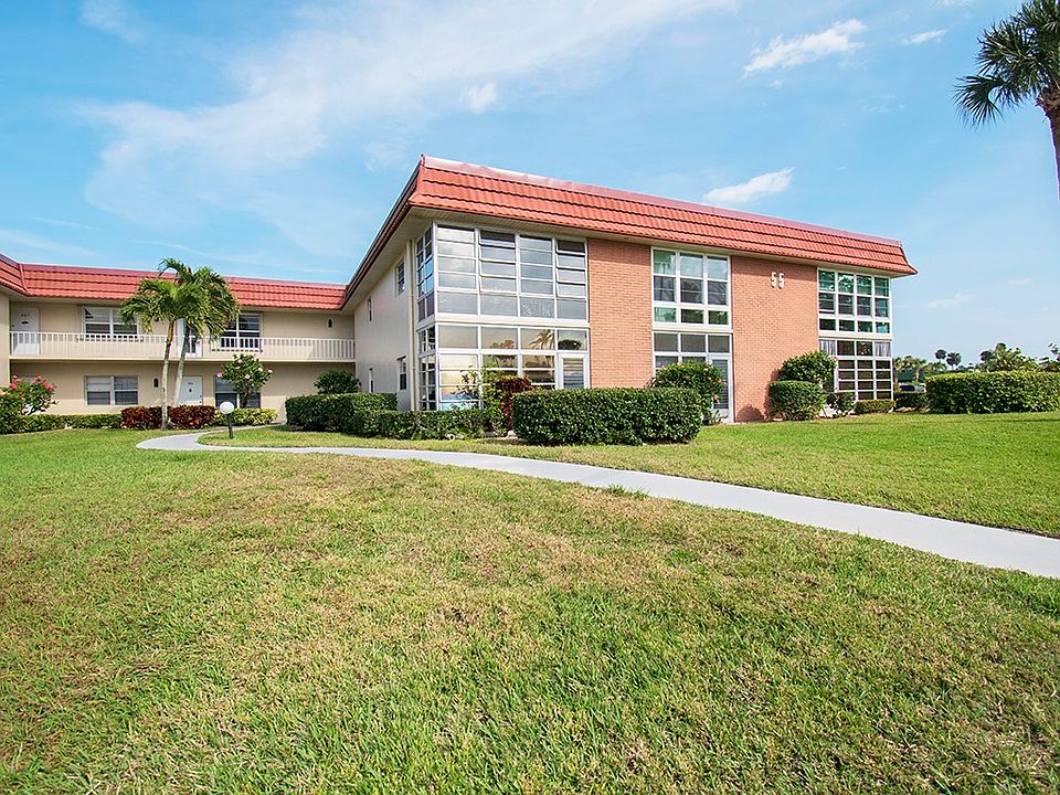 55 Woodland Dr APT 105, Vero Beach, FL 32962 Zillow