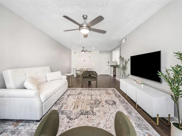 4404 W Kennedy Blvd #Id1369907p, Tampa, FL 33609