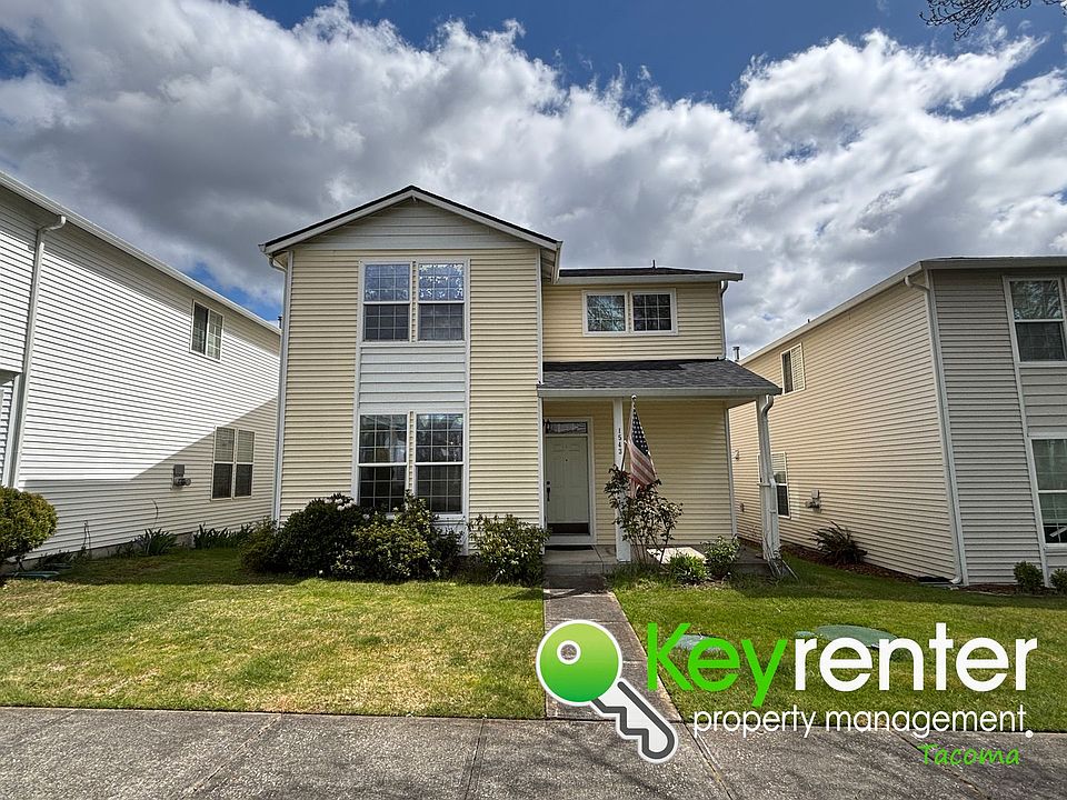 1st image of 1543 Greenway Ln SE