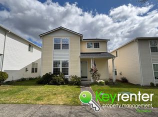 1543 Greenway Ln SE, Olympia, WA 98513