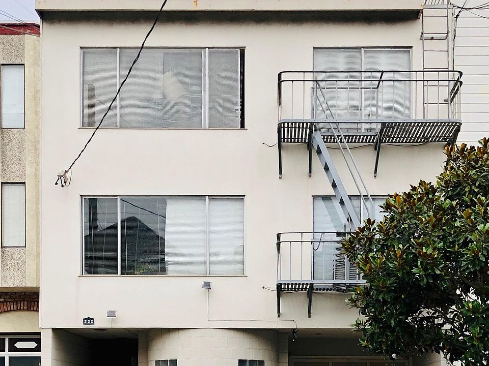 1st image of 332 12th Ave