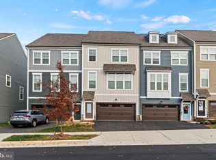 1671 Aspen Poplar Rd, Dumfries, VA 22026