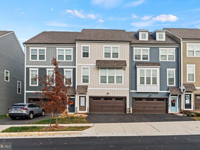 1671 Aspen Poplar Rd, Dumfries, VA, 22026