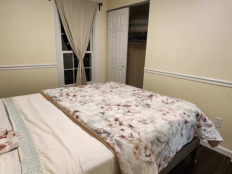 18257 Smoke House Ct — Photo 18