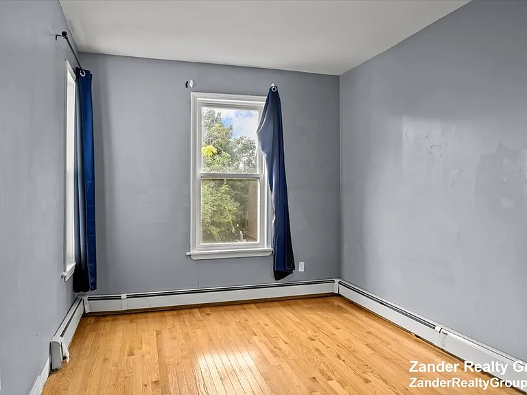 26 Alpine St #2 — Photo 17