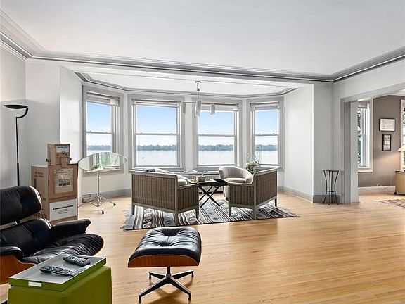 2nd image of 8162 E Jefferson Ave #16A