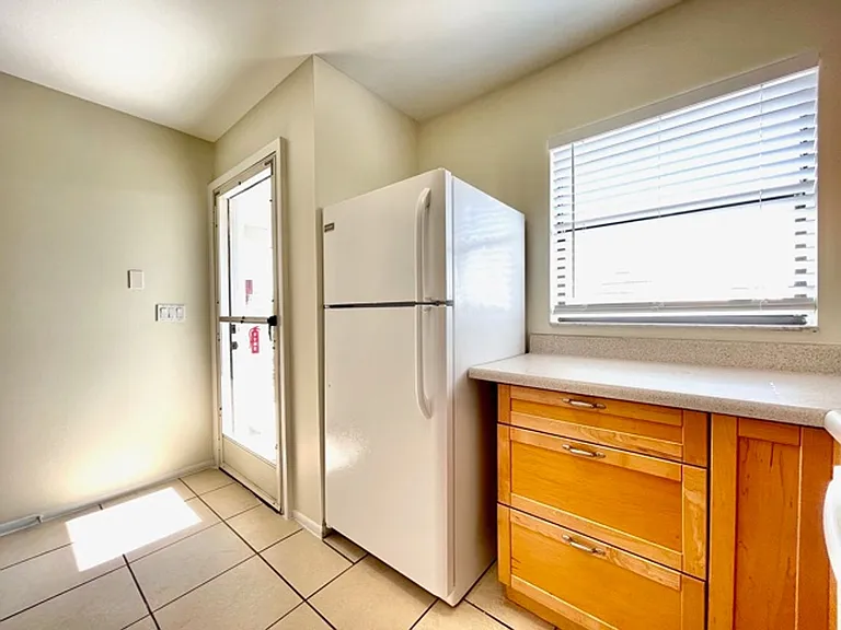 26485 Rampart Blvd #E23 — Photo 14