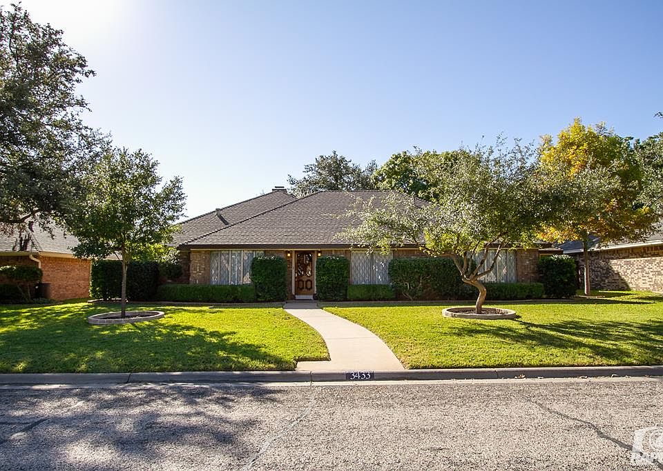 1st image of 3433 Clearview Dr