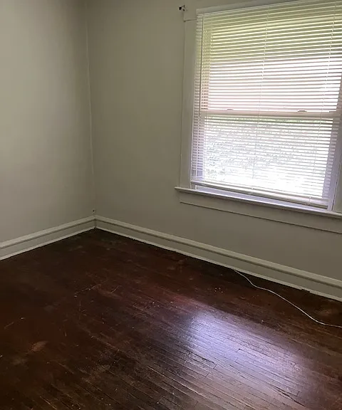 393 E Maynard Ave — Photo 22