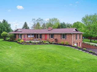 13040 Chambers Rd, Sunbury, OH 43074