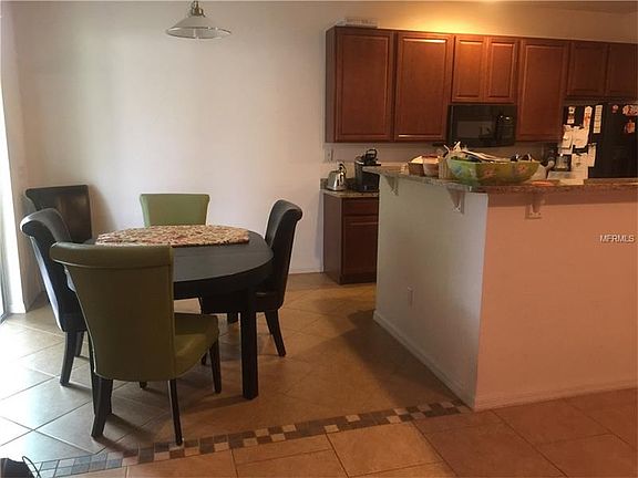 4th image of 289 Edisto Pl
